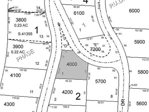 Ocean View Dr, Florence, OR 97439 photo 7