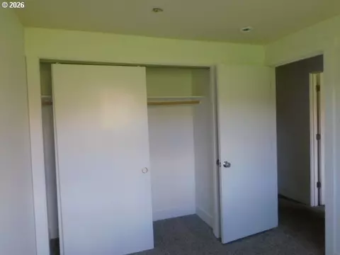 Other - 511 Panda Loop, Eugene, OR 97401 photo 3 of 4