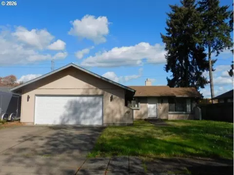511 Panda Loop, Eugene, OR 97401