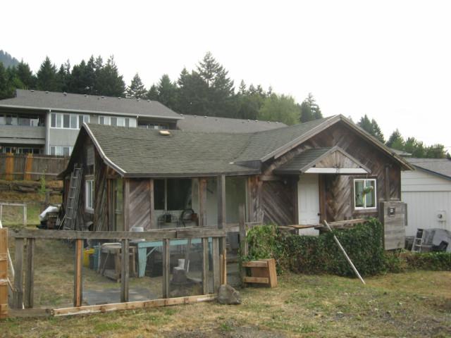 29 Venture, Cascade Locks, OR 97014 photo 1