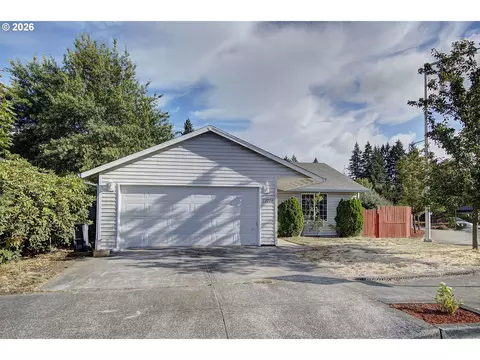 13726 NE 32nd Cir, Vancouver, WA 98682