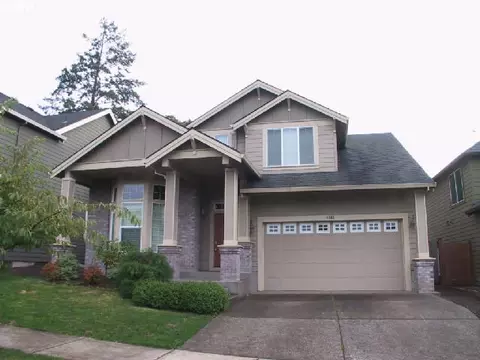 4900 Masters Dr, Newberg, OR 97132 photo 1