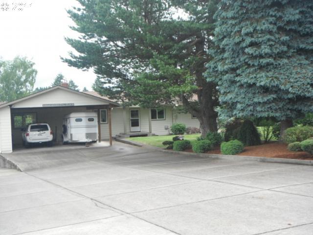 30303 SE Lusted Rd, Gresham, OR 97080 photo 1