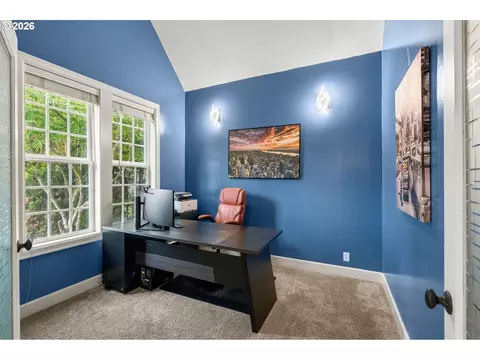 Other - 1133 Skylark Ln, Eugene, OR 97401 photo 4 of 6