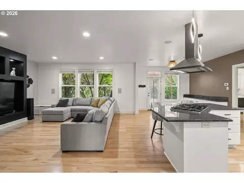 Other - 1133 Skylark Ln, Eugene, OR 97401 photo 2 of 6