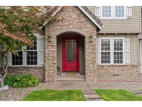 Other - 1133 Skylark Ln, Eugene, OR 97401 photo 1 of 6
