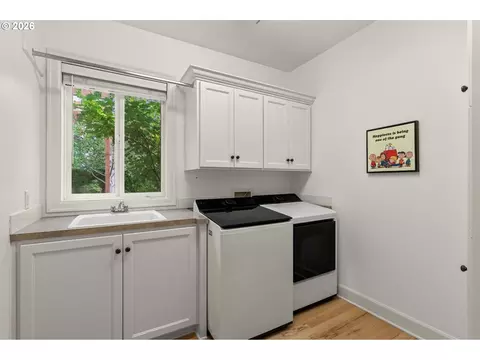Other - 1133 Skylark Ln, Eugene, OR 97401 photo 3 of 6