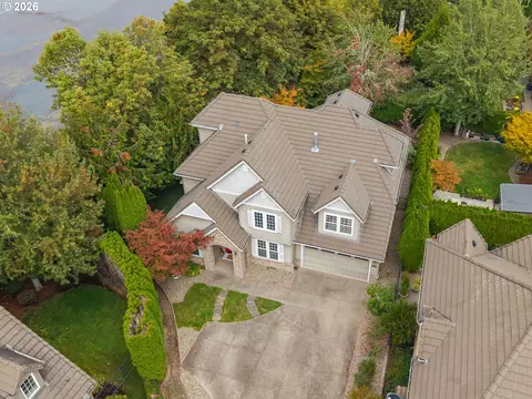 View/Area - 1133 Skylark Ln, Eugene, OR 97401 photo 2 of 2