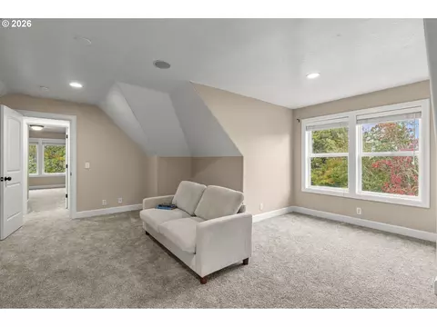 Other - 1133 Skylark Ln, Eugene, OR 97401 photo 6 of 6