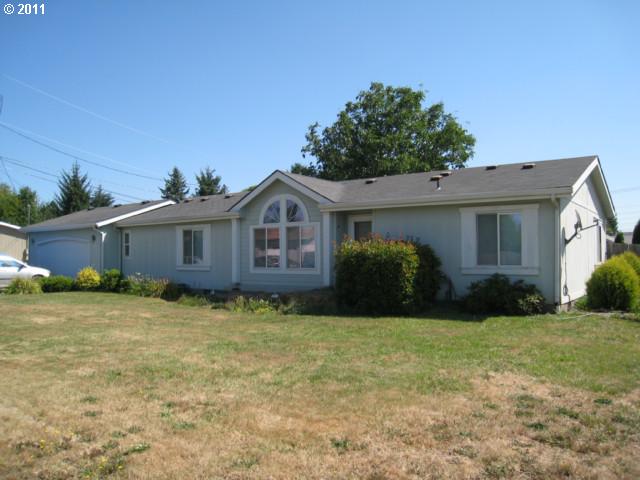 952 Williams St, Eugene, OR 97402 photo 1