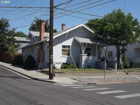 Undisclosed, Pendleton, OR 97801 photo 1