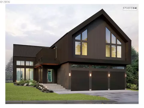 3322 NW 17th Ave, Camas, WA 98607