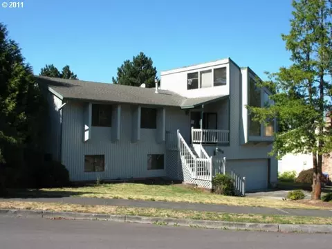 3215 SW Battaglia Pl, Gresham, OR 97080 photo 1