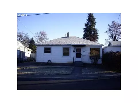 Undisclosed, Pendleton, OR 97801 photo 1