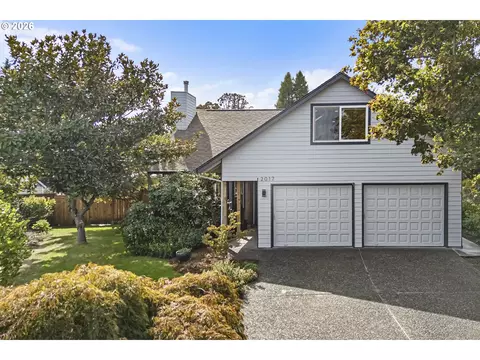 2017 NE Josephine Dr, Hillsboro, OR 97124