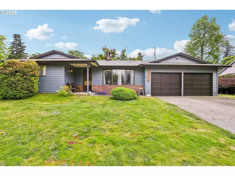 17310 Timothy Way, Gladstone, OR 97027