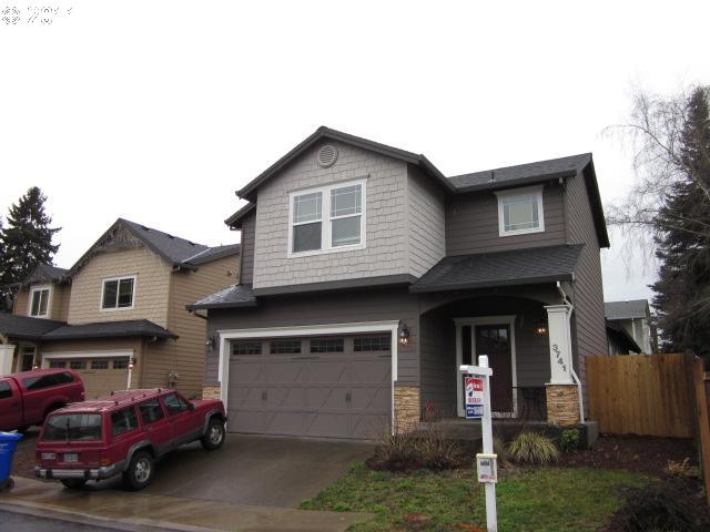 3741 SE 15th Ter, Gresham, OR 97080 photo 1