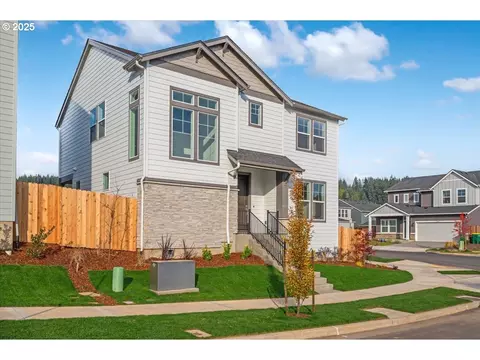18135 SW Aspen Butte Ln, Beaverton, OR 97007