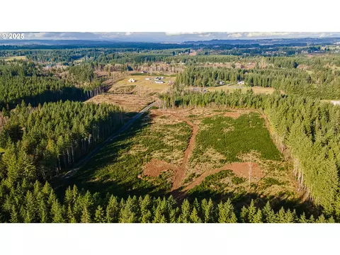 286 Monroe Rd, Chehalis, WA 98532