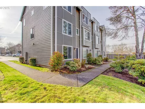 17289 SW Whitley Way, Beaverton, OR 97006