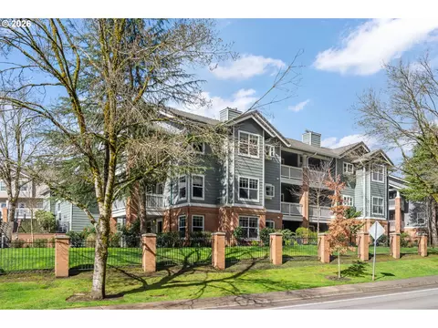 30406 SW Ruth St #78, Wilsonville, OR 97070