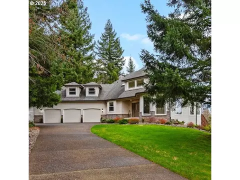 30202 NE Livingston Mountain Cir, Camas, WA 98607