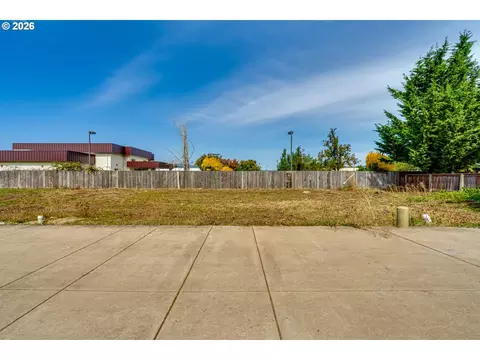 s 41st pl, Springfield, OR 97478 photo 3
