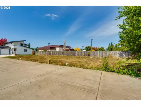 s 41st pl, Springfield, OR 97478 photo 2