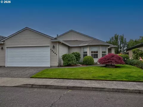 15241 NE Summerplace Dr, Portland, OR 97230