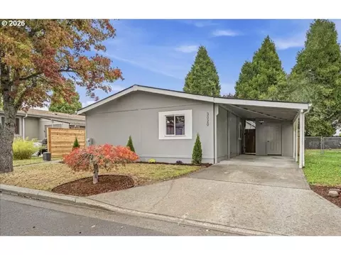 3020 SW Ruby Ln #3, Troutdale, OR 97060