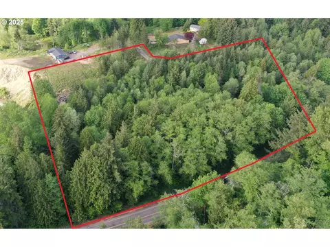 810 Kool Rd, Kelso, WA 98626