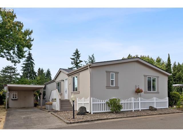 1503 N Hayden Island Dr #17, Portland, OR 97217