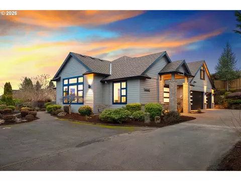 14446 SE Donatello Loop, Happy Valley, OR 97086