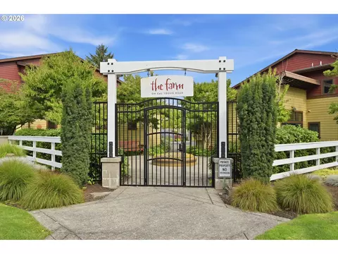 Other - 1440 Perdue Loop, Eugene, OR 97401 photo 9 of 9
