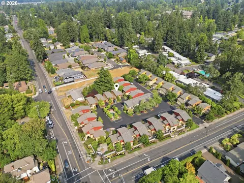 View/Area - 1440 Perdue Loop, Eugene, OR 97401 photo 1 of 2