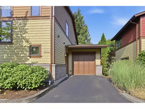 Other - 1440 Perdue Loop, Eugene, OR 97401 photo 8 of 9