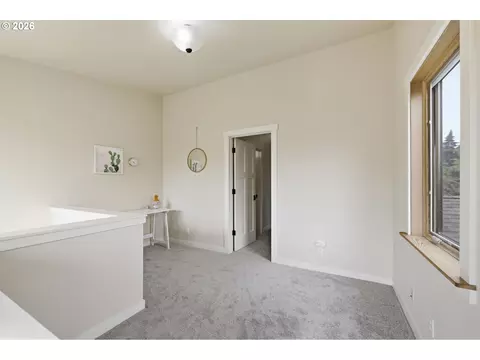 Other - 1440 Perdue Loop, Eugene, OR 97401 photo 3 of 9
