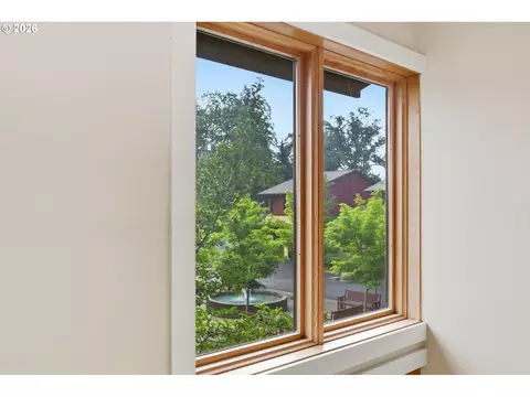 Other - 1440 Perdue Loop, Eugene, OR 97401 photo 4 of 9