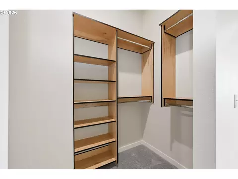 Other - 1440 Perdue Loop, Eugene, OR 97401 photo 7 of 9