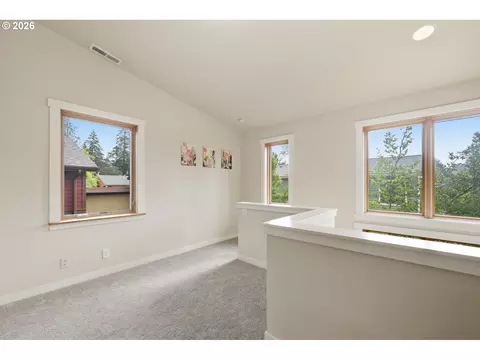 Other - 1440 Perdue Loop, Eugene, OR 97401 photo 6 of 9