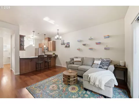 Other - 1440 Perdue Loop, Eugene, OR 97401 photo 1 of 9