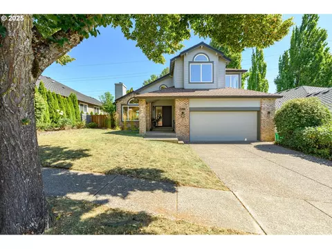 11280 SW Pintail Loop, Beaverton, OR 97007