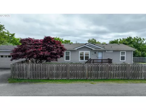 169 Ridge Dr, Gearhart, OR 97138