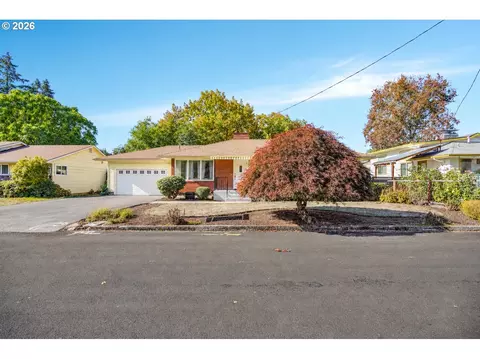 9819 SE 36th Ave, Milwaukie, OR 97222
