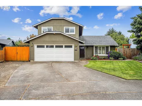 1722 Sequoia Ct, Forest Grove, OR 97116