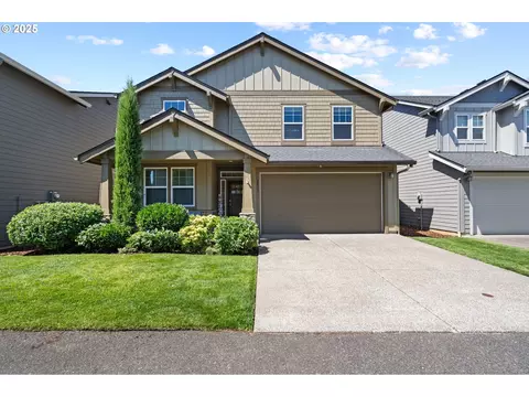 8613 N Appleton St, Camas, WA 98607