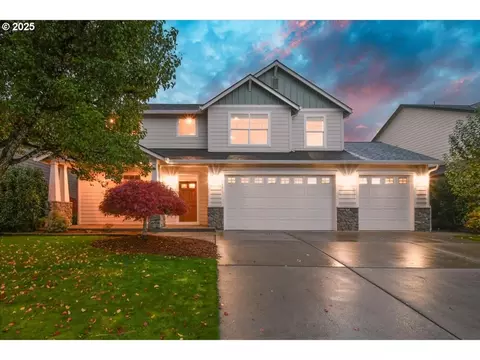 305 NW 152nd St, Vancouver, WA 98685