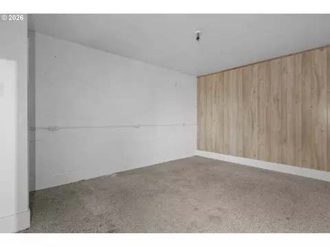 Other - 2495 Park Forest Dr, Eugene, OR 97405 photo 8 of 8