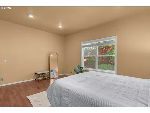 Other - 2495 Park Forest Dr, Eugene, OR 97405 photo 3 of 8