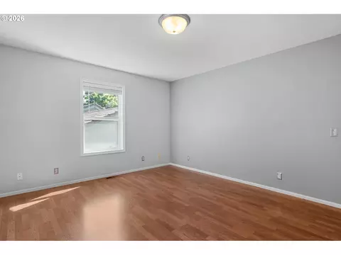 Other - 2495 Park Forest Dr, Eugene, OR 97405 photo 6 of 8